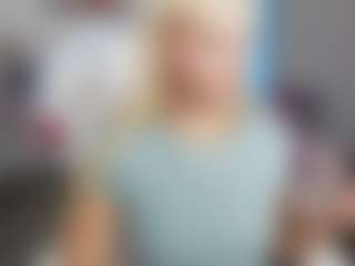 Bunny Kaye's Live Sex Cam Show