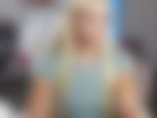 Bunny Kaye's Live Sex Cam Show