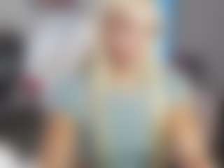 Bunny Kaye's Live Sex Cam Show