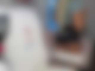 Bunny Kaye's Live Sex Cam Show
