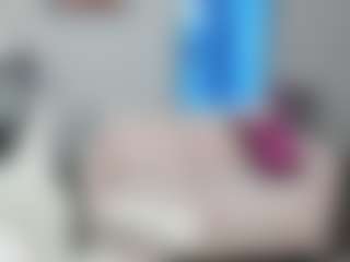 Bunny Kaye's Live Sex Cam Show