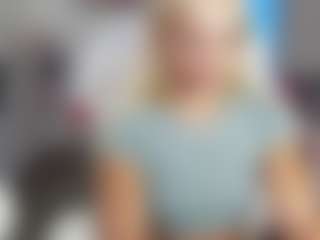 Bunny Kaye's Live Sex Cam Show