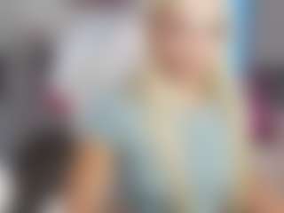 Bunny Kaye's Live Sex Cam Show