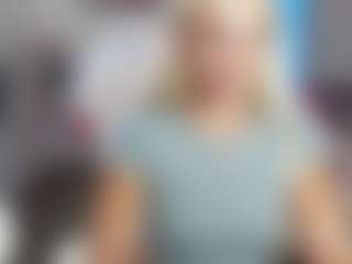 Bunny Kaye's Live Sex Cam Show