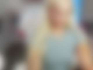 Bunny Kaye's Live Sex Cam Show