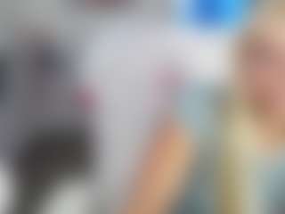 Live cam show with Bunny Kaye - Blonde Hair Big Tits on Uber Horny