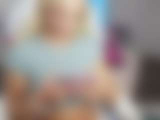 Bunny Kaye's Live Sex Cam Show