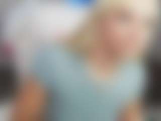 Bunny Kaye's Live Sex Cam Show