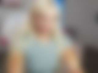 Bunny Kaye's Live Sex Cam Show
