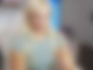 Bunny Kaye's Live Sex Cam Show