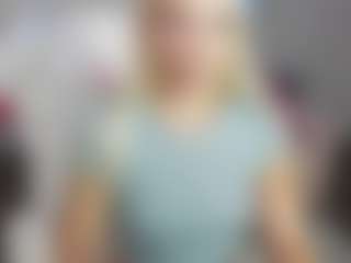 Bunny Kaye's Live Sex Cam Show