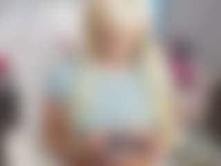 Bunny Kaye's Live Sex Cam Show