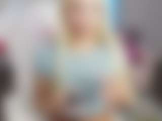 Bunny Kaye's Live Sex Cam Show