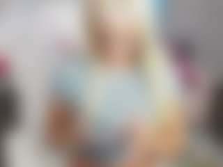 Bunny Kaye's Live Sex Cam Show