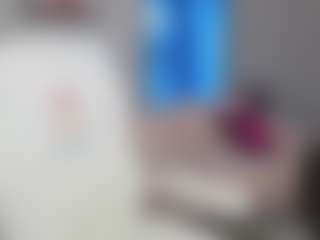 Bunny Kaye's Live Sex Cam Show