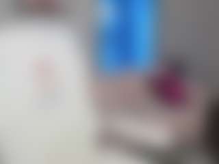 Bunny Kaye's Live Sex Cam Show