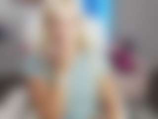 Bunny Kaye's Live Sex Cam Show