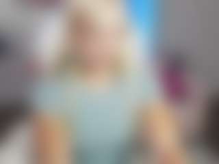 Bunny Kaye's Live Sex Cam Show
