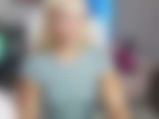 Bunny Kaye's Live Sex Cam Show