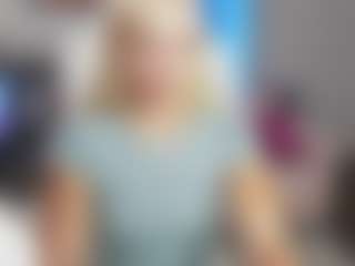 Bunny Kaye's Live Sex Cam Show