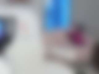 Live cam show with Bunny Kaye - Big Tits on CamwithHer