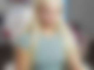 Bunny Kaye's Live Sex Cam Show