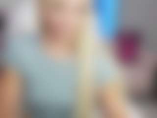 Bunny Kaye's Live Sex Cam Show