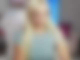 Bunny Kaye's Live Sex Cam Show