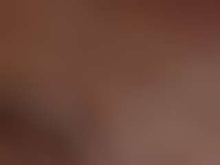 Bunny Kaye's Live Sex Cam Show
