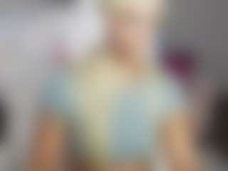 Bunny Kaye's Live Sex Cam Show