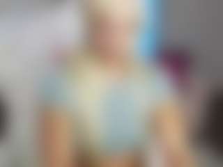 Bunny Kaye's Live Sex Cam Show