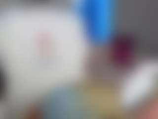 Bunny Kaye's Live Sex Cam Show