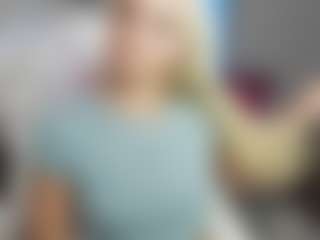 Live cam show with Bunny Kaye - Cum Lovense on Strip Flash - Live Sex Shows