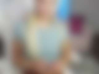 Bunny Kaye's Live Sex Cam Show