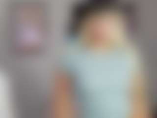 Bunny Kaye's Live Sex Cam Show