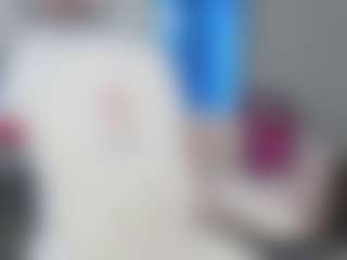 Bunny Kaye's Live Sex Cam Show