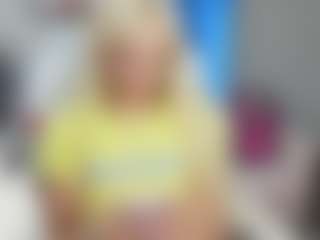Bunny Kaye's Live Sex Cam Show