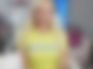 Bunny Kaye's Live Sex Cam Show