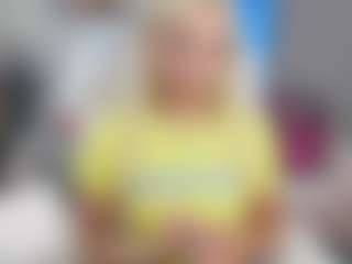 Bunny Kaye's Live Sex Cam Show