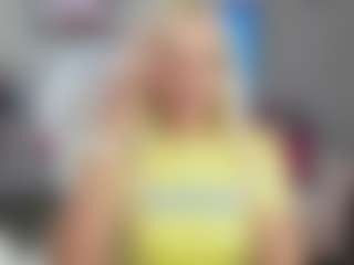 Bunny Kaye's Live Sex Cam Show