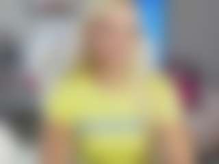 Bunny Kaye's Live Sex Cam Show