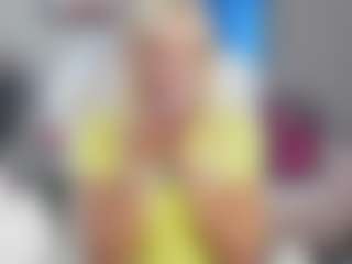 Bunny Kaye's Live Sex Cam Show