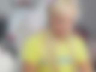 Bunny Kaye's Live Sex Cam Show