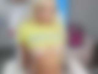 Bunny Kaye's Live Sex Cam Show
