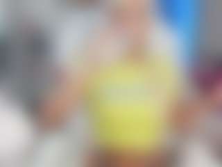 Bunny Kaye's Live Sex Cam Show