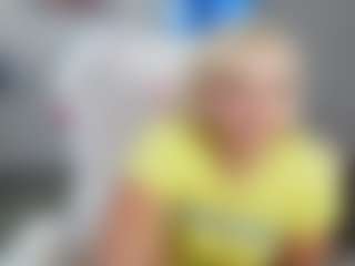 Bunny Kaye's Live Sex Cam Show