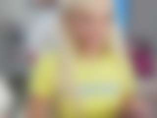 Bunny Kaye's Live Sex Cam Show