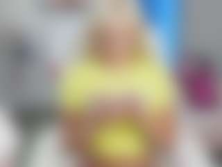 Bunny Kaye's Live Sex Cam Show