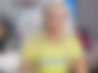 Bunny Kaye's Live Sex Cam Show