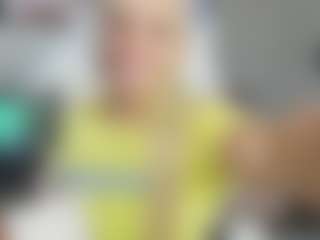 Bunny Kaye's Live Sex Cam Show